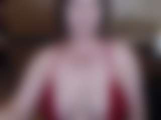 sweetpeash's Live Sex Cam Show