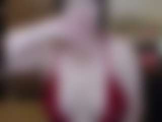 Live cam show with sweetpeash - Brown Hair on CamwithHer