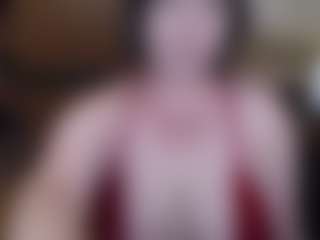 sweetpeash's Live Sex Cam Show