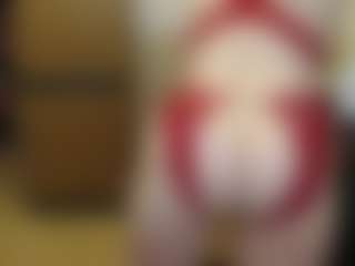 Live cam show with sweetpeash - Domination on Strip Flash - Live Sex Shows