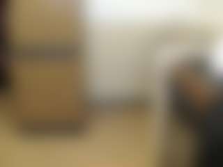 Live cam show with sweetpeash - Green Eyes on xxxlivecams.org