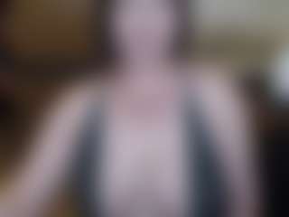 Live cam show with sweetpeash - Domination on Mixed Magazine Live