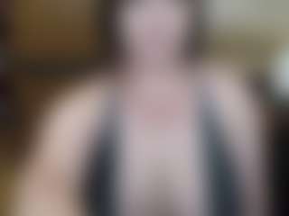 Live cam show with sweetpeash - Domination on https://playwithruby.com
