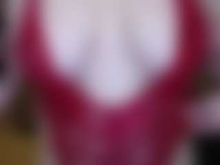 Live cam show with sweetpeash - Shower on Dare Cams