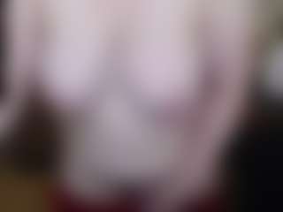 sweetpeash's Live Sex Cam Show