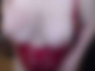 Live cam show with sweetpeash - Shower on Cam Slut