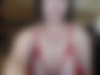 Show Live Sex Cam sweetpeash