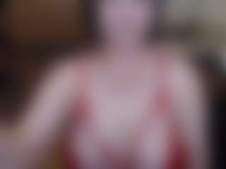 sweetpeash's Live Sex Cam Show