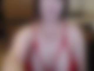Live cam show with sweetpeash - Shower on Nude Chat * 1 On 1 Webcam Sex * Live Cam Show