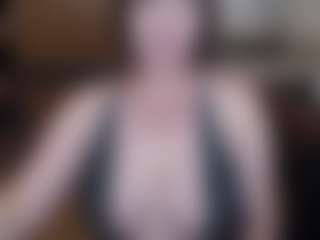 sweetpeash's Live Sex Cam Show