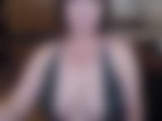 sweetpeash's Live Sex Cam Show