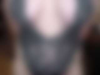 sweetpeash's Live Sex Cam Show