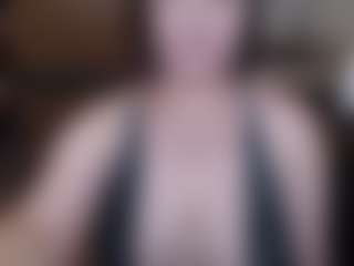 Live cam show with sweetpeash - Shower on Strip Flash - Live Sex Shows