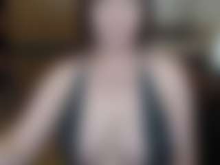 Live cam show with sweetpeash - Smoking on StripNow