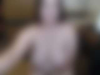 Live cam show with sweetpeash - Shower on camwithhim.com