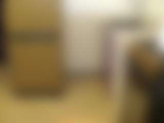 Live cam show with sweetpeash - Domination on CamwithHer