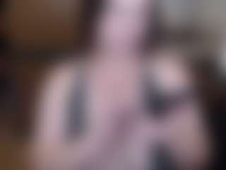 Live cam show with sweetpeash - Hairy Pussy on Dolls Live