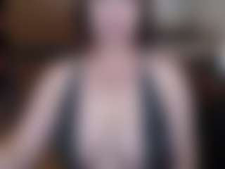 sweetpeash's Live Sex Cam Show