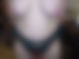 sweetpeash's Live Sex Cam Show
