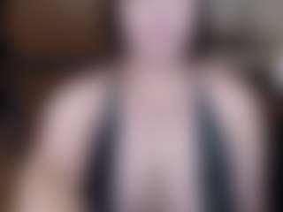 Live cam show with sweetpeash - Domination on SinfulBabes