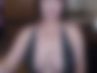 sweetpeash's Live Sex Cam Show