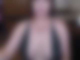 Live cam show with sweetpeash - Normal on sexylive.show