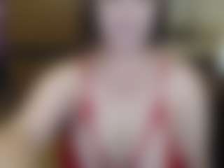 sweetpeash's Live Sex Cam Show