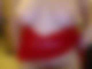 sweetpeash's Live Sex Cam Show
