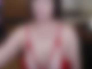 sweetpeash's Live Sex Cam Show