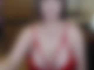 sweetpeash's Live Sex Cam Show