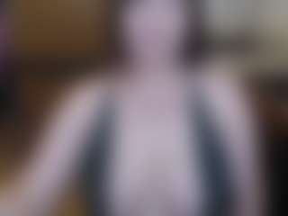 sweetpeash's Live Sex Cam Show