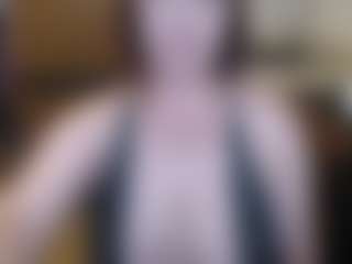 Live cam show with sweetpeash - Twerk on Cam Slut