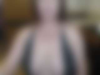 Live cam show with sweetpeash - Domination on Uber Horny