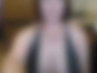 Live cam show with sweetpeash - Athletic on Camsoda