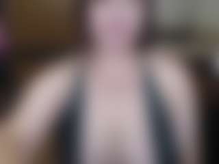 sweetpeash's Live Sex Cam Show