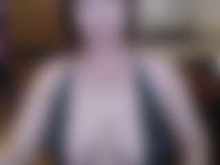 Live cam show with sweetpeash - Shower on slutload