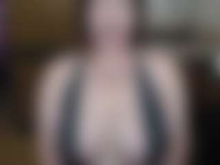 Live cam show with sweetpeash - Domination on Camiplay Live