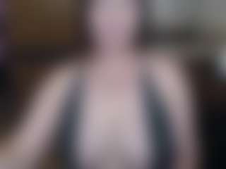 sweetpeash's Live Sex Cam Show