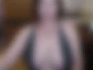 sweetpeash's Live Sex Cam Show