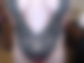 Live cam show with sweetpeash - Shower on milfzrlive.com