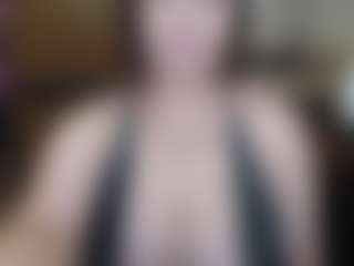 Live cam show with sweetpeash - Dirty Talk on Soda Cam