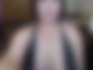 Live cam show with sweetpeash - Hairy Pussy Brown Hair on Pornisteam.com
