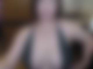 Live cam show with sweetpeash - Brown Hair on Latina Girls