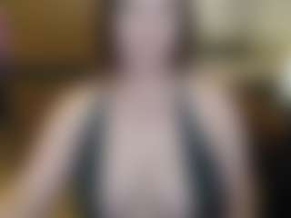 Live cam show with sweetpeash - Hairy Pussy on CamSodaAdn
