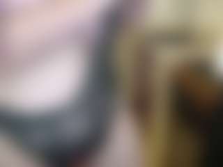 sweetpeash's Live Sex Cam Show