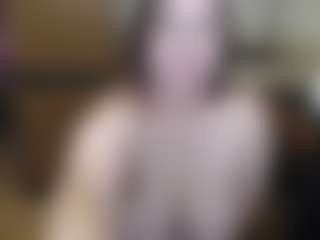 Live cam show with sweetpeash - Green Eyes on Camsoda