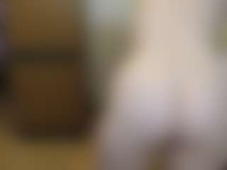 Live cam show with sweetpeash - Athletic Big Ass on Camsoda