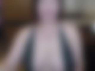 sweetpeash's Live Sex Cam Show