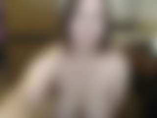Live cam show with sweetpeash - Hairy Pussy on Camsoda