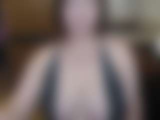Live cam show with sweetpeash - Hairy Pussy on Cam Slut